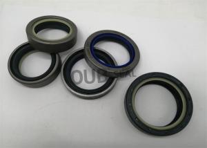 China 118516 144106 126398 116722 416722 125944 CARRARO Tractor Shaft Oil Seal COMBI SF13 Seal 30*44*11 30*44*14 35*52*16 wholesale