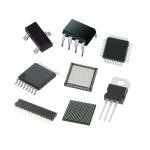 nRF51824-QFAA-R