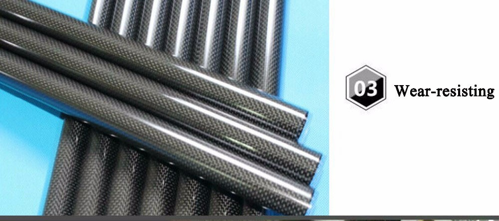 1000D Aramid Fibre Cloth