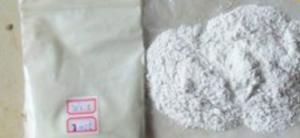 China Synthetic Mono Diamond Lapping Powder Super Hard Gemstone Polishing Powder wholesale