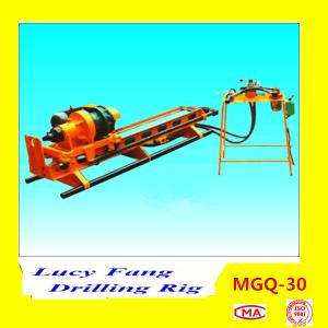 China MGQ-30 drilling mschine wholesale