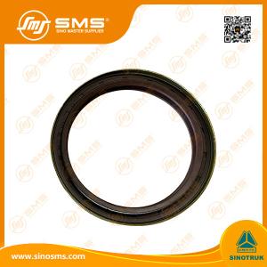 China Shank Seal 85*105*16 HOWO Truck Parts 199014320037/39 wholesale