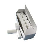 Hospital Gauze Bandage Surgical Dressing With Fold Edges