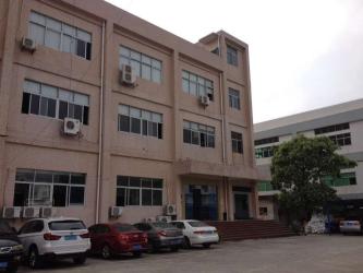NOMO GROUP CO LIMITED