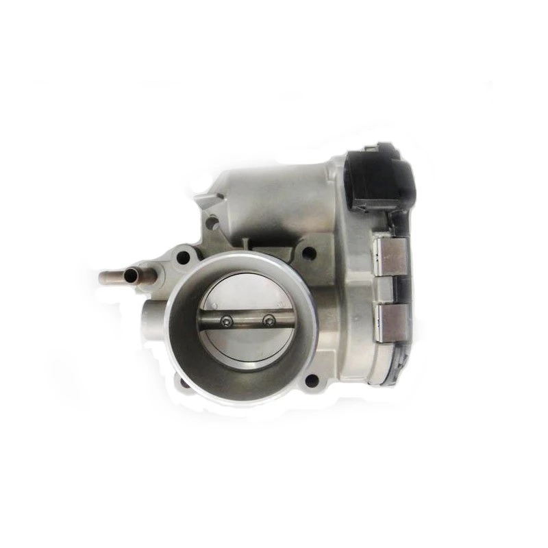 Hot selling UC2N-32-110 LHD 4WD Auto Steering Rack For Ranger 2012 power steering gear