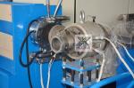 380v Power Cable Making Machine , Cable Manufacturing Solutioner