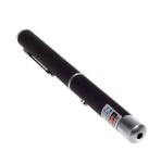 650nm 5mw Red Laser Pointer