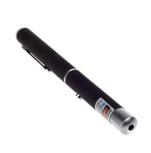 China 650nm 100mw Red Laser Pointer wholesale