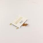 12864 COG Graphic Industrial LCD Screen Module