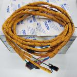 197-4411 Hydraulic Pump Wiring Harness 1974411 For E330C 330C