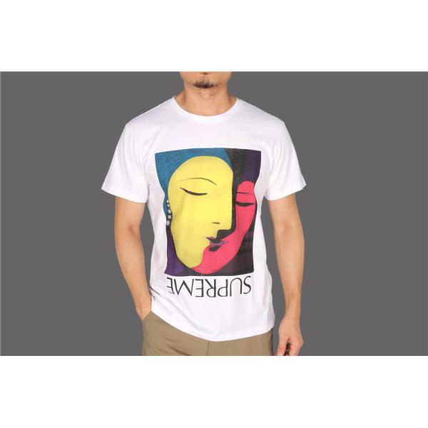 12 Styles O Neck 100% Cotton Solid Color Mens T Shirts