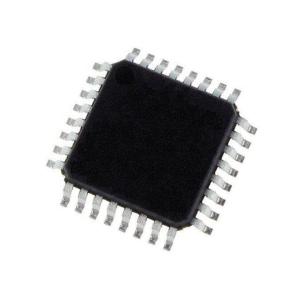China ATMEGA256RZBV-8CU wholesale