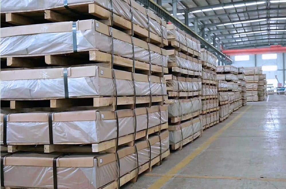 Wholesale Small Diameter Capillary Stainless Steel Tube Needle Tubes Stainless Steel Pipes Seamless Capillary Tube Capillary 316