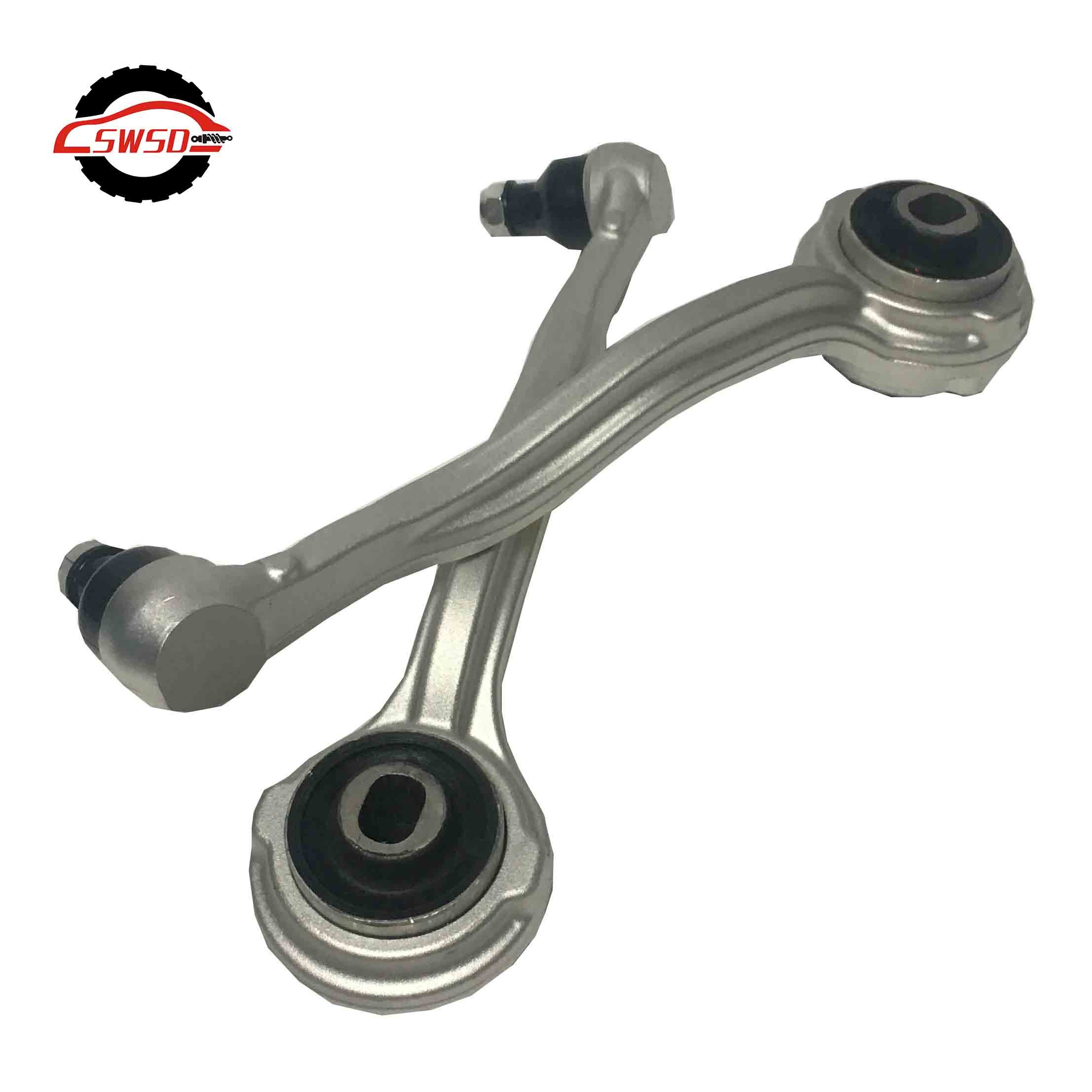 Mercedes W202 W203 C204 OEM 2043304311 Lower Suspension Control Arm