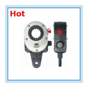 China Manual Slack Adjuster/Трещетка тормозная Dongfeng EQ153 REAR China Truck Spare Part wholesale