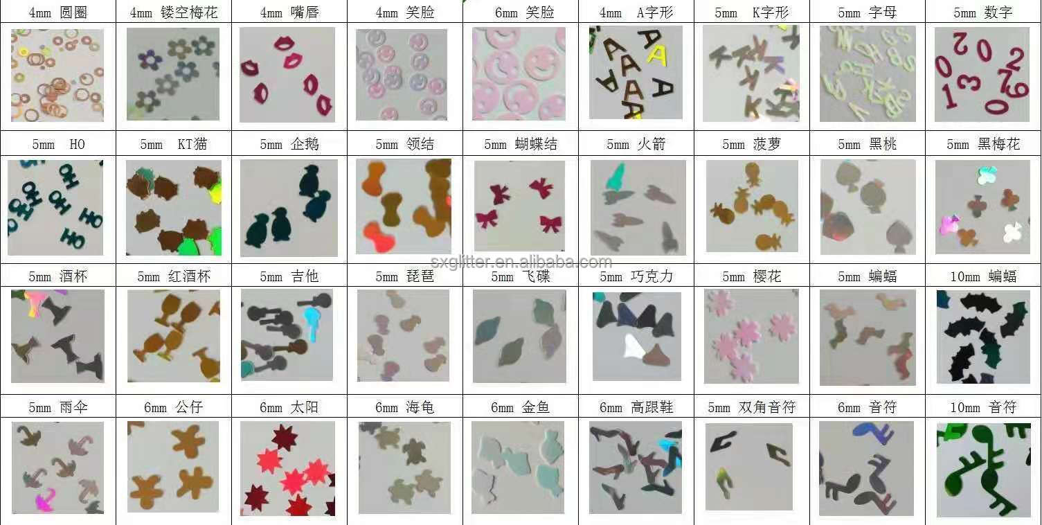 Customized Color Fashion Resin Glitter Acrylic Beads Retractable Nurse Badge Reel Cute Anime Name Tag ID Card Holder Lanyard
