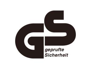 China Amazon Requirement: German Chemicals Prohibition Ordinance - Formaldehyde Emission wholesale
