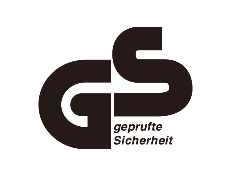 Amazon Requirement: German Chemicals Prohibition Ordinance - Formaldehyde Emission