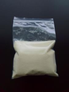 China High quality algae DHA 10% powder and oil wholesale