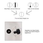 Forensic Comparison Microscope