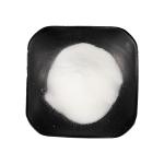 Polyvinylpyrrolidone Pvp K90 Povidone K90 Medicine Grade and Not Volatile