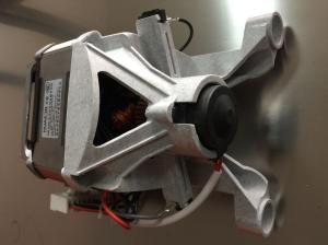 China Drum Washing Machine Motor for Haier LG wholesale