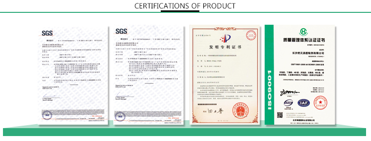 5MINS Clear Epoxy Resin Adhesive for Handicraft Strong and Durable CAS No. 61788-97-4