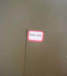 Prepainted Galvalume Steel Coil Versatile and Durable Construction Material