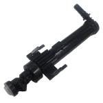 Headlight Headlamp Washer Nozzle for BMW 228i 320i 328i 335i 428i 435i OE