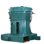 99% 280r/Min Raymond Grinding Mill For Calcite