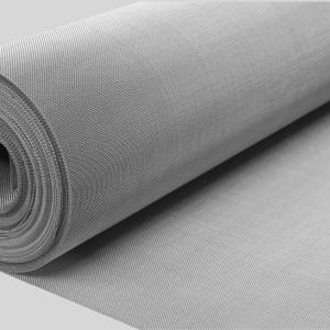 China Nichrome Wire Mesh For Chemical Shipbuilding wholesale