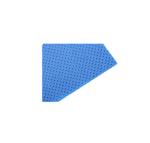 Face Mask Non Woven Filter Fabric , Spunbond Non Woven PP Fabric 20-25gsm