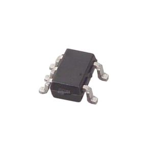 China MAX9117EXK+T wholesale