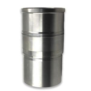 China 3904167 4919951 6D107 Cylinder Liner Kit for KOMATSU DONGFENG FOTON AUMAN AOLING TRUCK PARTS CUMMINS Engine Guaranteed wholesale