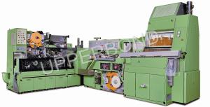 China High speed Cigarette Making Machines Protos 7000cig/min 47KVA wholesale