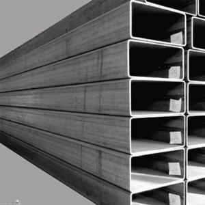 China A36 Carbon CS Seamless Pipe 2mm Cold Rolled wholesale