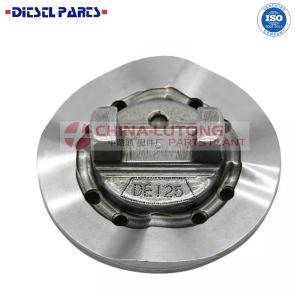 China VE Pump Cam Plate 2466110125 DE125 for Chevy Blazer S10 Ford Ranger 2.5 F1000 wholesale
