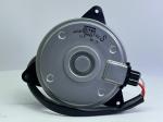 TOYOTA HIGHLANDER 2.0T 2015-2022 16363-0V410 DENSO RADIATOR FAN MOTOR AC268000