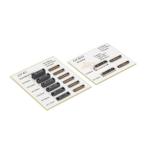 DF40HC(3.5)-30DS-0.4V(58)