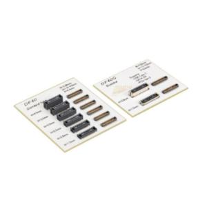 DF40HC(3.5)-30DS-0.4V(58)