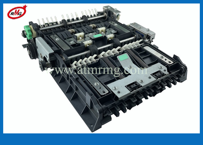 ISO9001 ATM NCR Parts 6687 Upper Transfer Channel 009-0029372 0090029372