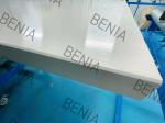 Antiwear PEEK High Temperature Plastic Rod Sheet Multipurpose