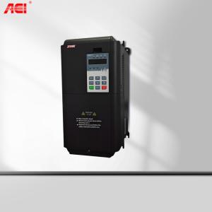 China Wall Mounted Blower Variable Frequency Drive Fan VFD Inverter Converter wholesale