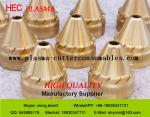 Plasma Cutting Consumables Nozzle Cap .11.836.901.163 T3030 For Kjellberg