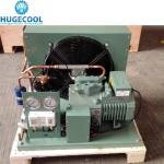 5 ton best compressor condensing unit