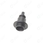 Pick Place Machine SMT Nozzles Samsung Hanwha Cp40 N14 Nozzle
