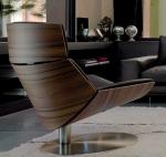 Marc Sadler Kara Chair Design Kara Armchair by Desiree