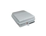 FTTx 24 SC Simplex 1x8 Fiber Splitter Box IP65 Rated