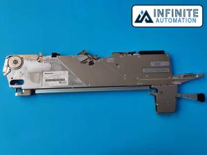 China KXFW1KS5A00 8mm Panasonic Feeders CM402 602 NPM Tape Component Feeder wholesale