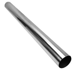 China Durable Grade 316l SS Steel Pipe AISI 316L Material Material wholesale